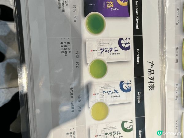 東京的美食-鰻魚飯及拉麵都是日本料理中很受大家喜愛的美食，到...