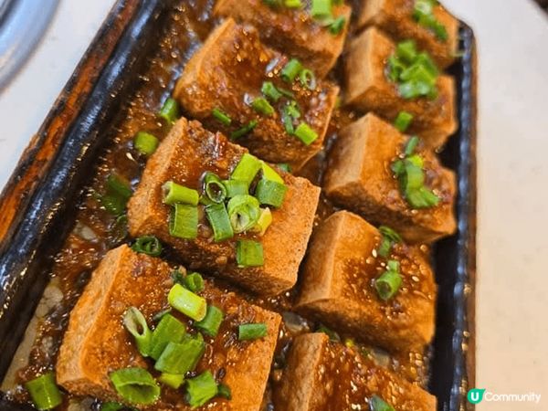 #貓抓烤肉 有一人燒肉