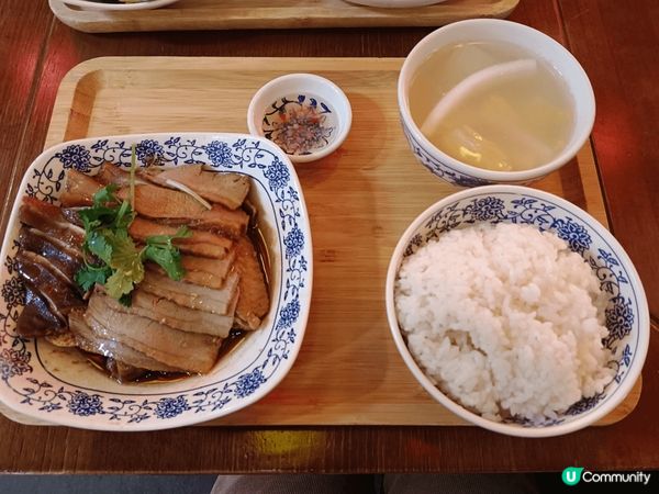 主打東南亞懷舊創意菜的「玖子茶」在荃灣及青衣都設有分店，今次...