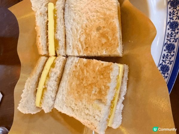 主打東南亞懷舊創意菜的「玖子茶」在荃灣及青衣都設有分店，今次...