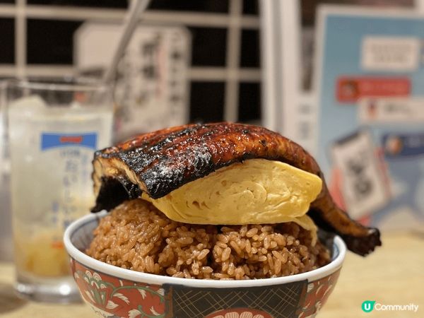 北海道之行，食包睡好，看着洞爺湖的美景，浸著天然溫泉，所有煩...