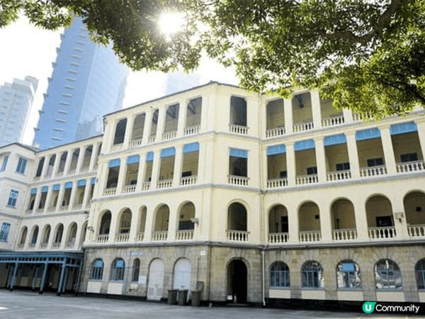 📸【大館光影打卡攻略】  