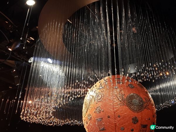 太古ArtisTree特別聘請藝術家Sara Shakeel...