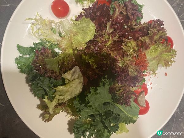 荃灣悅品酒店🦞龍蝦松露半自助晚餐優惠！超抵食！🤩