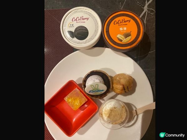 荃灣悅品酒店🦞龍蝦松露半自助晚餐優惠！超抵食！🤩