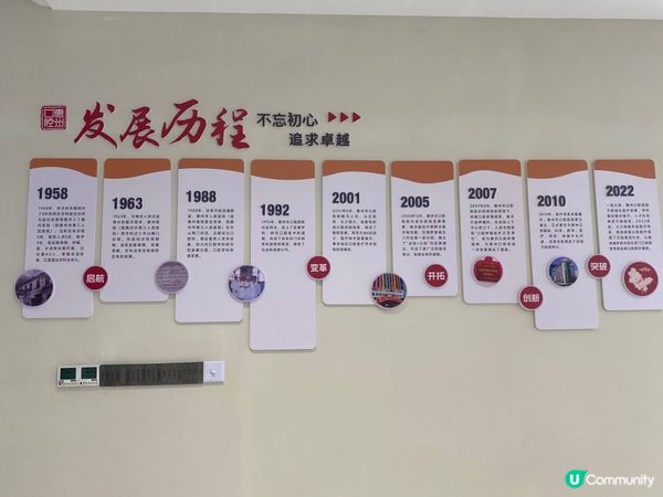 惠州洗牙體驗報告🦷  
公立醫院洗牙超值！100蚊左右搞掂！