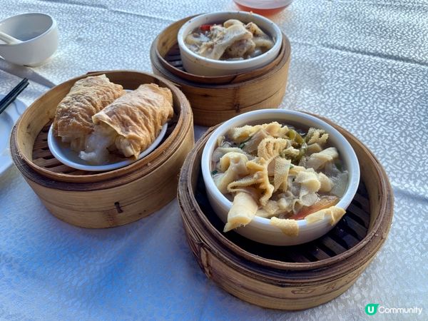 陽光海風配美食🌊假日西貢chill之旅✨ 