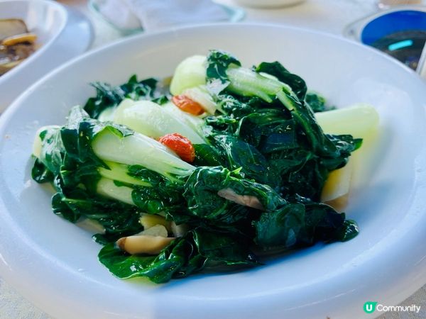 陽光海風配美食🌊假日西貢chill之旅✨ 