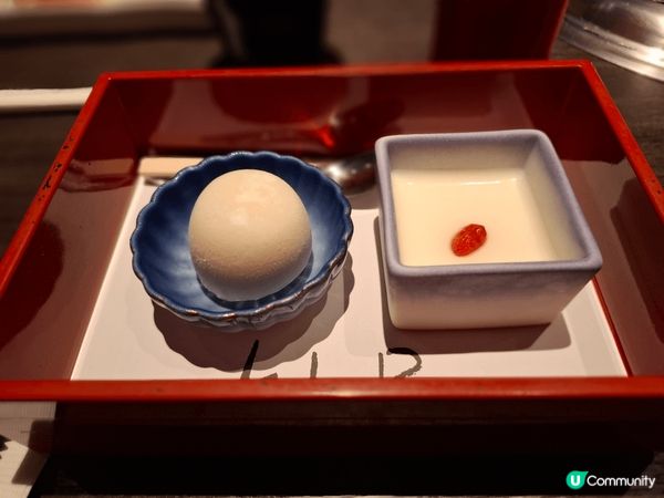 美味的燒肉。有日突然好想食燒肉，於是嗱嗱林約同事，不過有驚無...