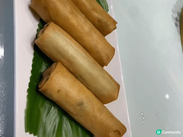 中山喜來登大酒店的中菜餐廳，点心不錯，房間清静，價錢也不貴