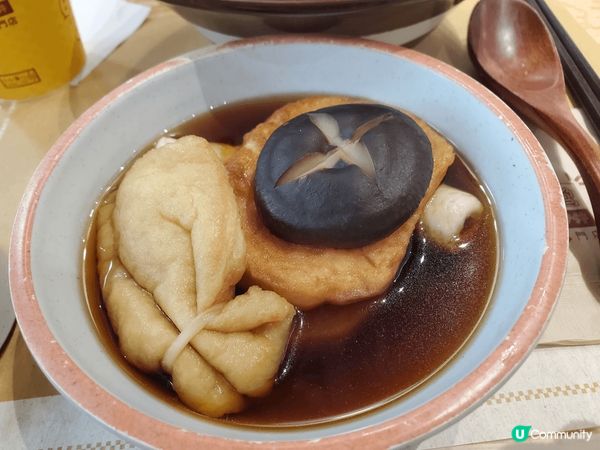 《Happy Lunch @廿一堂》