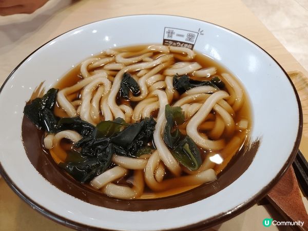 《Happy Lunch @廿一堂》