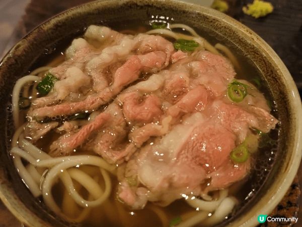 日本料理不只在日本，在香港甚至是世界各國都有一席之地。壽司搭...