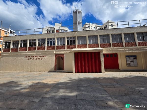 【香港假日禁區探秘】沙頭角5大必去景點，一窺中港邊境獨特歷史