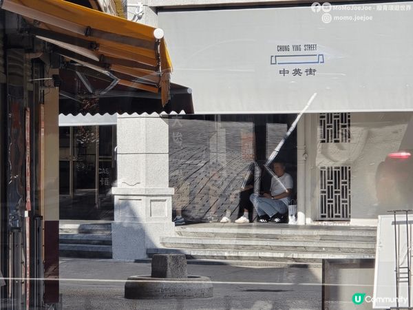 【香港假日禁區探秘】沙頭角5大必去景點，一窺中港邊境獨特歷史