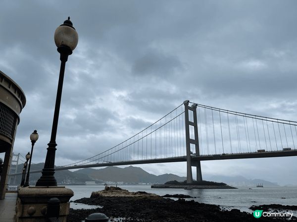 唔知大家有冇留意到最近行山嘅地方都迫滿好多遊客，如果想搵一個...
