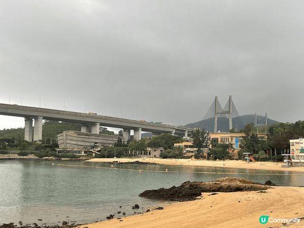 唔知大家有冇留意到最近行山嘅地方都迫滿好多遊客，如果想搵一個...