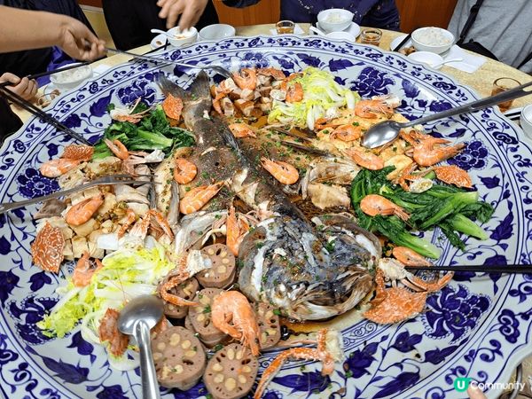 第一張至第三張，係系廣州佛山商場入面既雪場，有娛雪區及滑雪區...