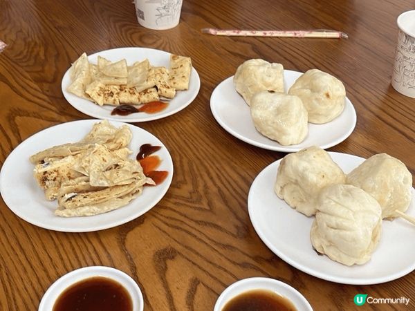 #Chill 嘆酒店旅人祭，從花蓮坐地鐵去宜蘭，我們六人住渡...