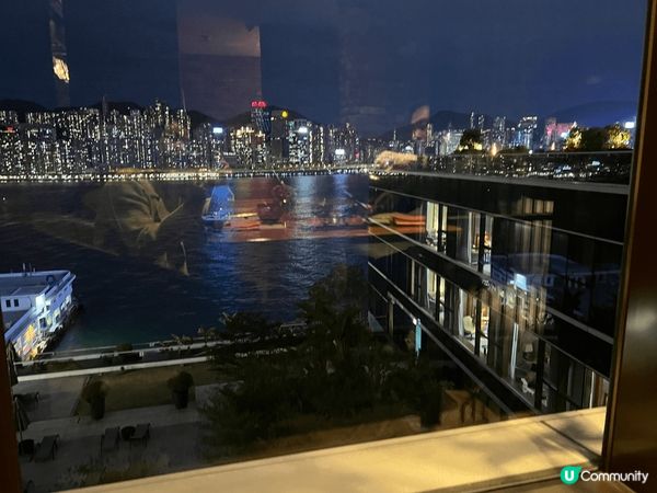 3張相來自福岡、香港、泰國，每次出遊都好期待每個國家美食，及...