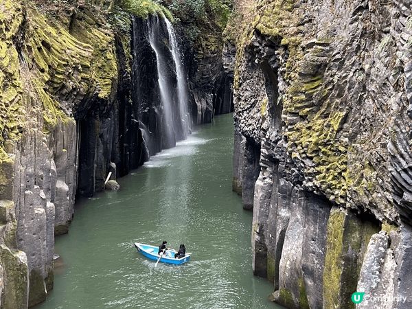 3張相來自福岡、香港、泰國，每次出遊都好期待每個國家美食，及...