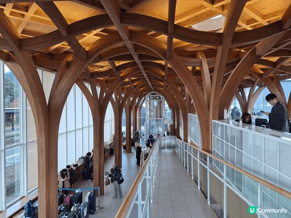 呢度係福岡，日本已經嚟左好多次，係未去過北海道。北海道好玩嗎...