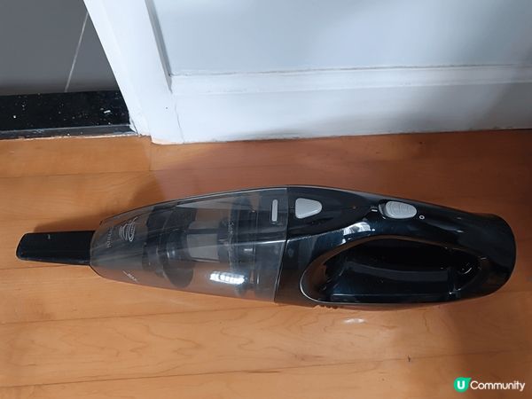 空氣清新機是每晚睡覺時必備；浴室暖爐是冬天洗澡時必需；小型吸...