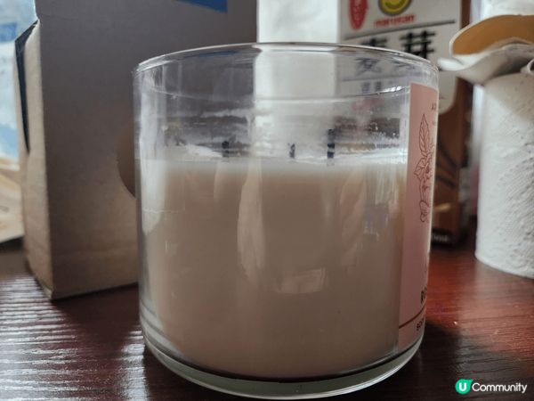 【下班後的療癒時光】Bath and Body Works