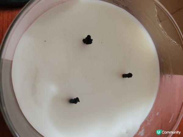 【下班後的療癒時光】Bath and Body Works