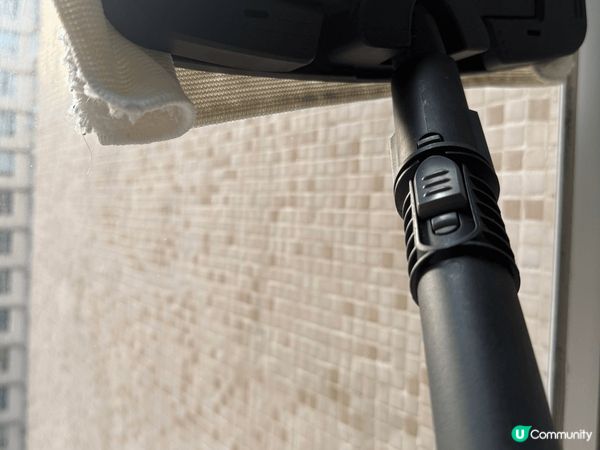 蒸氣清潔機，開機幾秒有蒸氣，高溫清潔殺菌