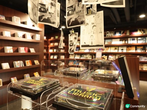 重溫《龍虎門》、《百分百感覺》！經典漫畫展睇勻港日歐洲代表作