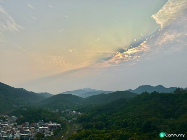 香港領養小孩(十二)突破語言障礙