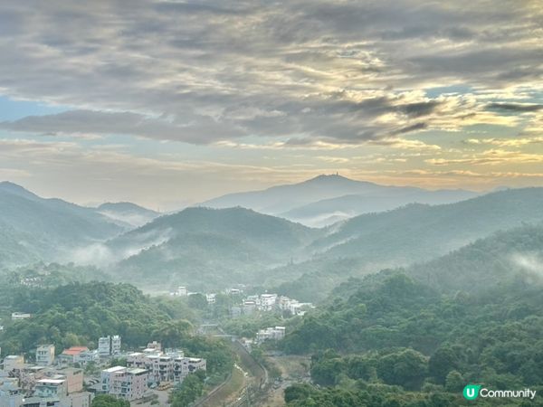 香港領養小孩(十三)發掘孩子潛能