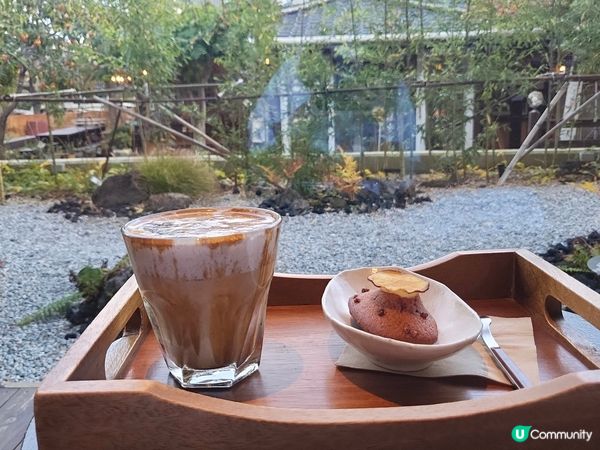 江陵 - 韓國近郊 - 文青、玩咖、吃貨一次滿足