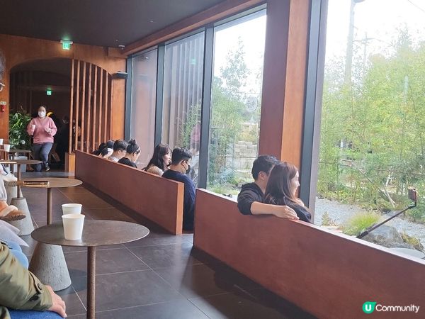 江陵 - 韓國近郊 - 文青、玩咖、吃貨一次滿足