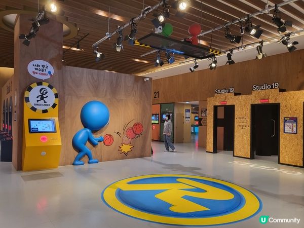 江陵 - 韓國近郊 - 文青、玩咖、吃貨一次滿足