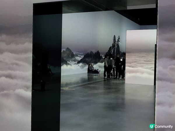 江陵 - 韓國近郊 - 文青、玩咖、吃貨一次滿足