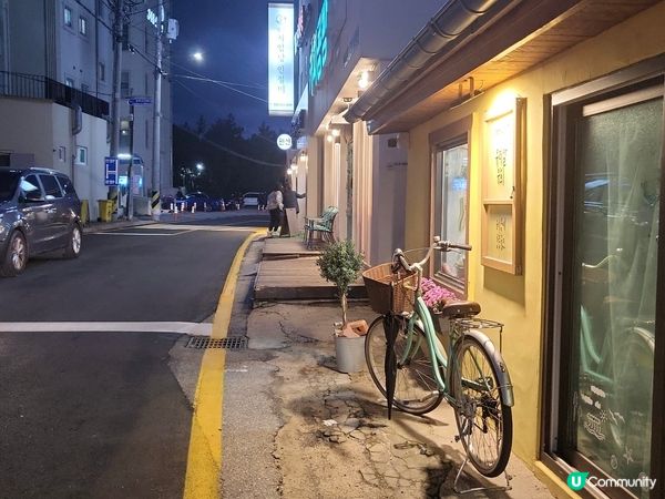 江陵 - 韓國近郊 - 文青、玩咖、吃貨一次滿足