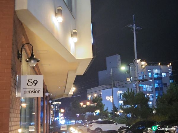 江陵 - 韓國近郊 - 文青、玩咖、吃貨一次滿足