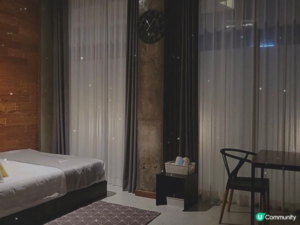 江陵 - 韓國近郊 - 文青、玩咖、吃貨一次滿足