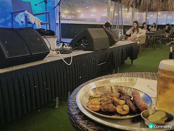 江陵 - 韓國近郊 - 文青、玩咖、吃貨一次滿足