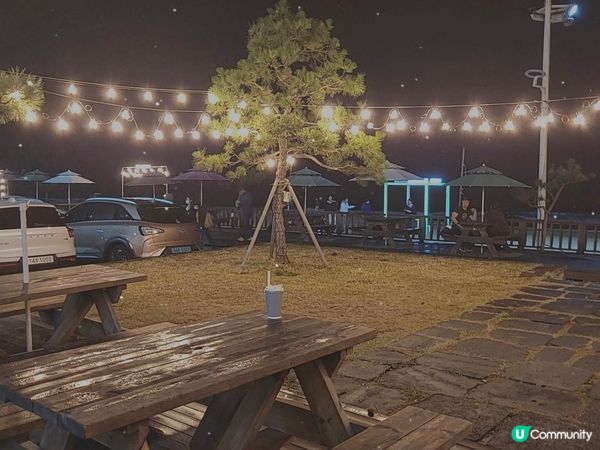 江陵 - 韓國近郊 - 文青、玩咖、吃貨一次滿足