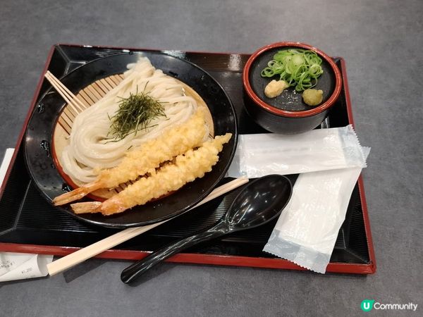 日本美食時間!歡迎關注我嘅戶口､訂閱我嘅YouTube頻道,...