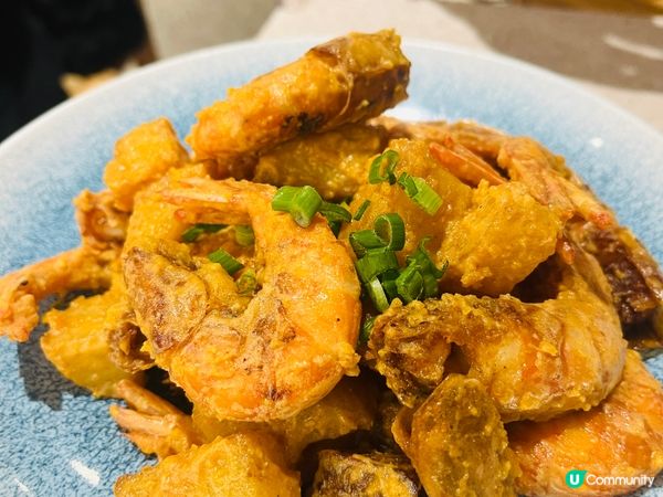 啟德Airside平民中菜館 - 五匠六釜