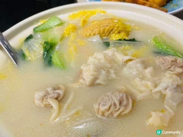 啟德Airside平民中菜館 - 五匠六釜