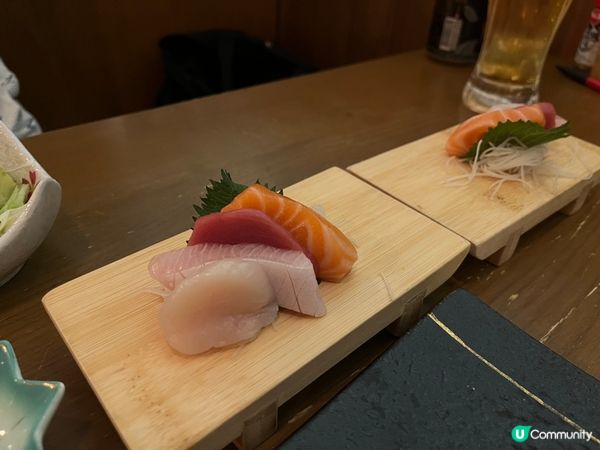 和道屋新半自助放題介紹😋