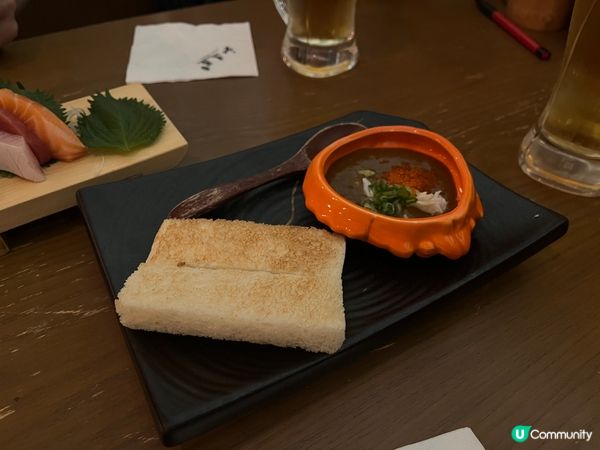 和道屋新半自助放題介紹😋