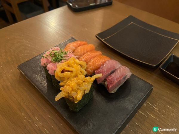 和道屋新半自助放題介紹😋