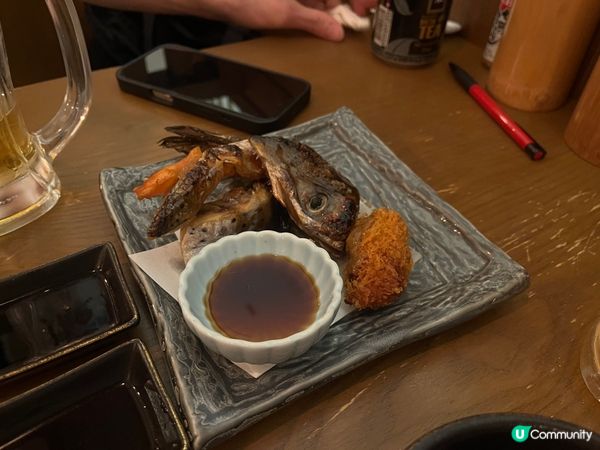 和道屋新半自助放題介紹😋