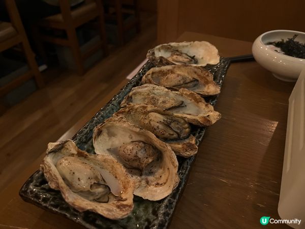 和道屋新半自助放題介紹😋